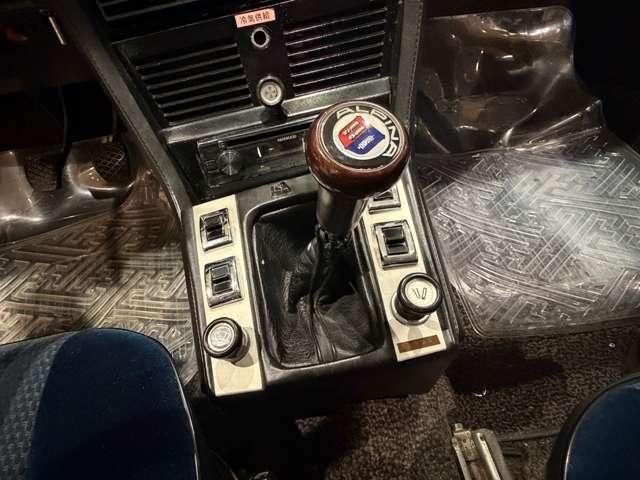 BMW coupe