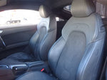 AUDI TT coupe