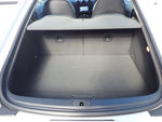AUDI TT coupe