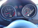 AUDI TT coupe