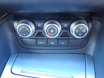 AUDI TT coupe