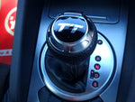 AUDI TT coupe