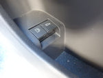 AUDI TT coupe