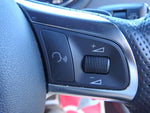AUDI TT coupe