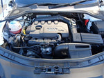 AUDI TT coupe