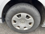 HIACE van 1.25t 2WD