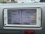 HIACE van 1.25t 2WD