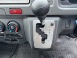 HIACE van 1.25t 2WD