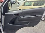 HIACE van 1.25t 2WD
