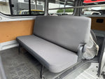 HIACE van 1.25t 2WD