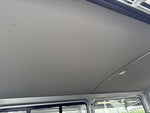 HIACE van 1.25t 2WD