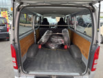 HIACE van 1.25t 2WD