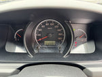 HIACE van 1.25t 2WD
