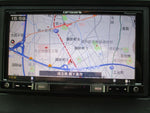 N-WGN