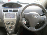 BELTA