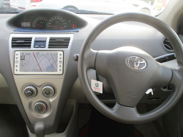 BELTA