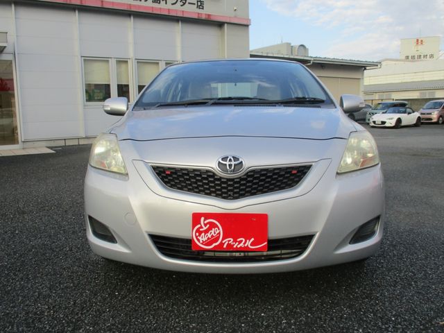 BELTA