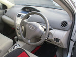 BELTA