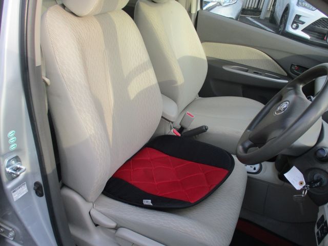 BELTA