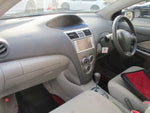 BELTA
