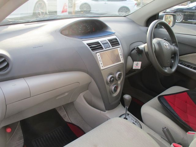 BELTA
