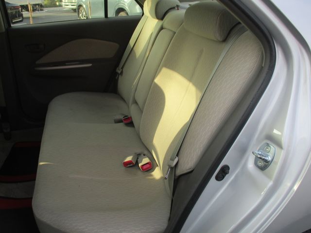 BELTA