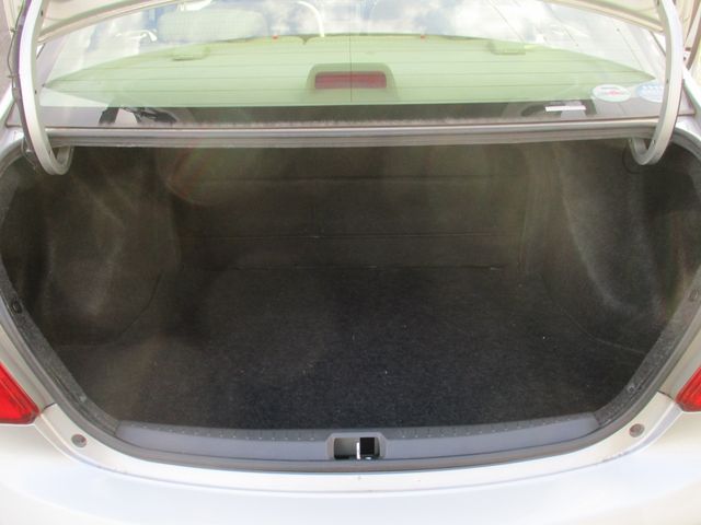 BELTA