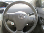 BELTA