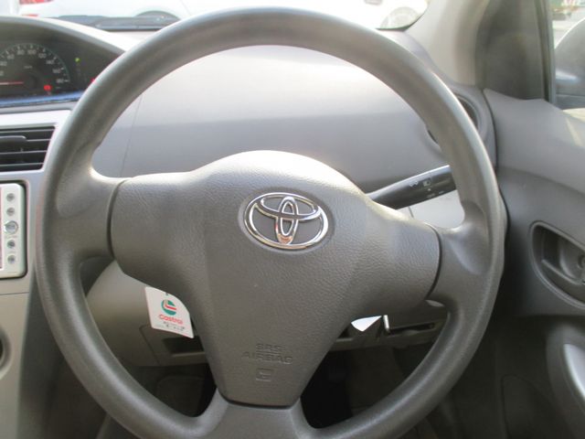BELTA