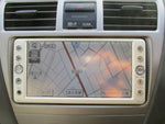 BELTA