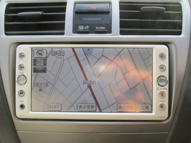 BELTA