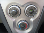 BELTA