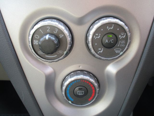 BELTA