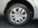 BELTA