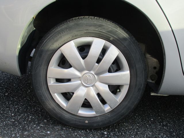 BELTA