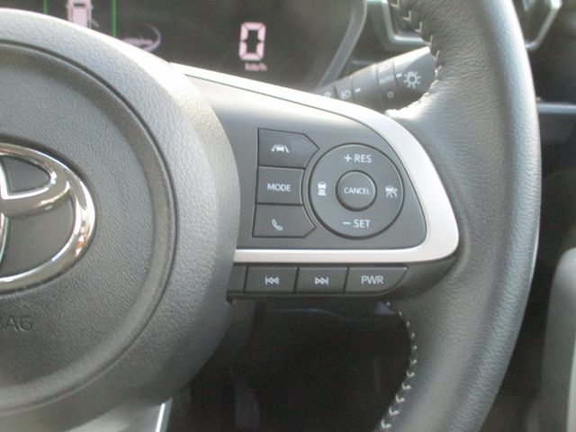 RAIZE