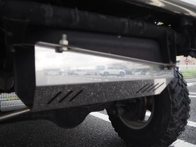 JIMNY 4WD