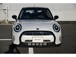 MINI COOPER D 5DOOR