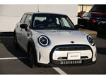 MINI COOPER D 5DOOR