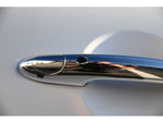 MINI COOPER D 5DOOR