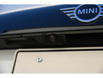 MINI COOPER D 5DOOR