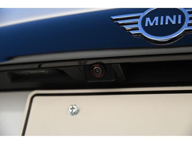 MINI COOPER D 5DOOR
