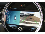 MINI COOPER D 5DOOR
