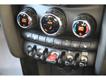 MINI COOPER D 5DOOR