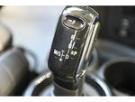 MINI COOPER D 5DOOR