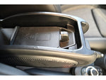MINI COOPER D 5DOOR