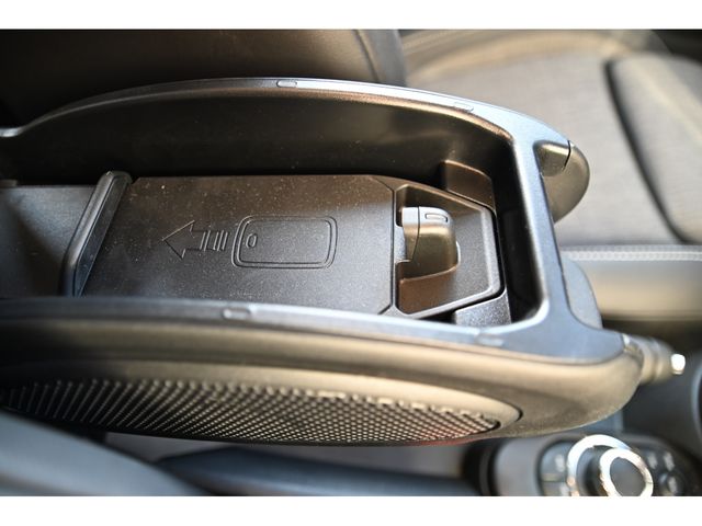 MINI COOPER D 5DOOR