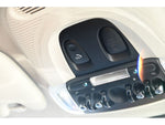 MINI COOPER D 5DOOR
