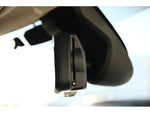 MINI COOPER D 5DOOR