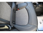 MINI COOPER D 5DOOR